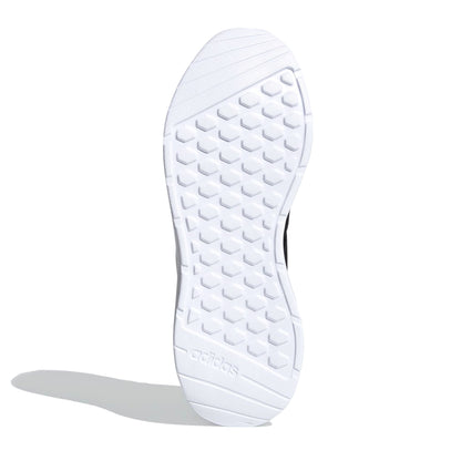 adidas Men's Lite Racer Rbn 2.0 Sneakers