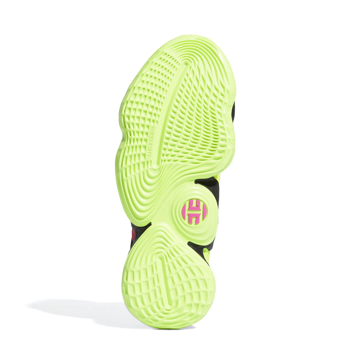 adidas Men's Harden Vol. 4 Gca Sneakers