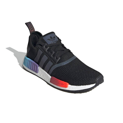 adidas Men's Nmd_R1 Sneakers