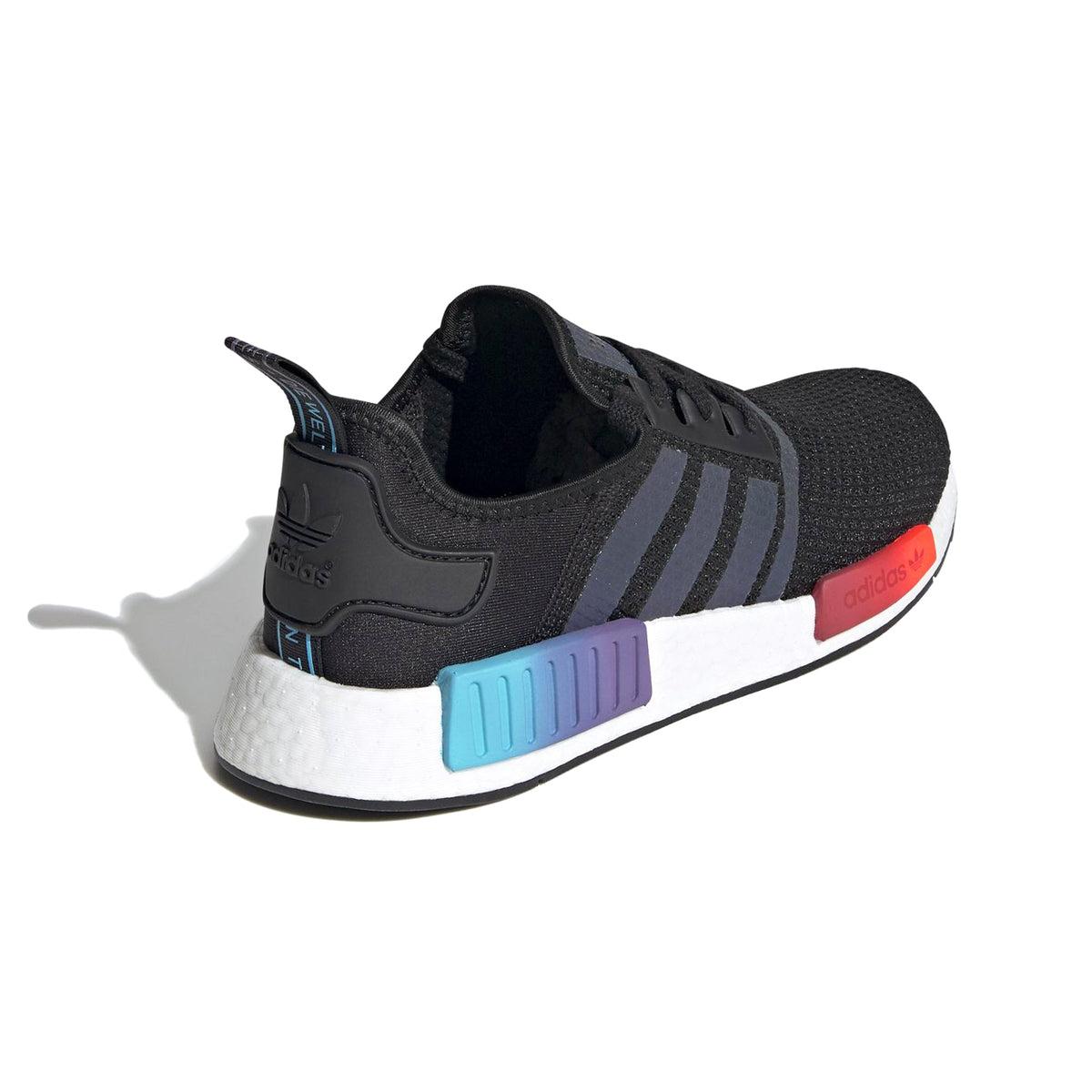 adidas Men's Nmd_R1 Sneakers