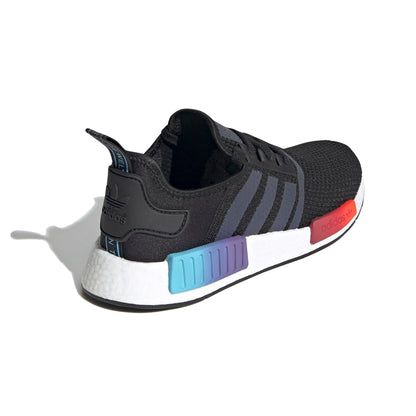 adidas Men's Nmd_R1 Sneakers