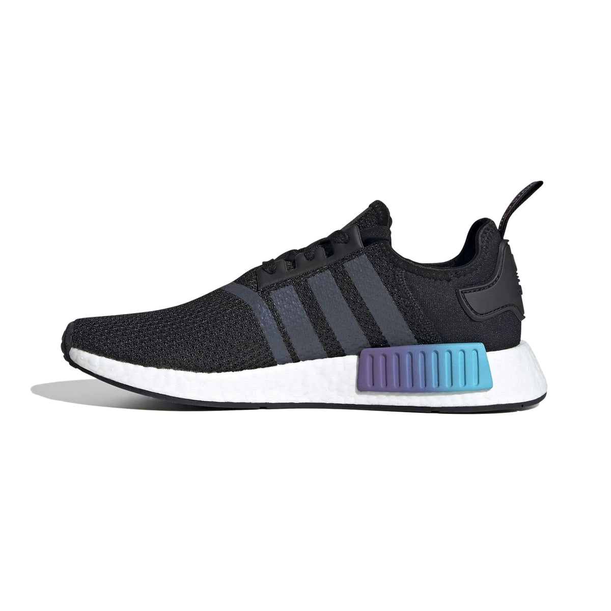 adidas Men's Nmd_R1 Sneakers