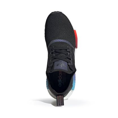 adidas Men's Nmd_R1 Sneakers