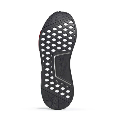 adidas Men's Nmd_R1 Sneakers
