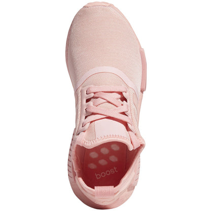 adidas Youth Nmd_R1 Sneakers