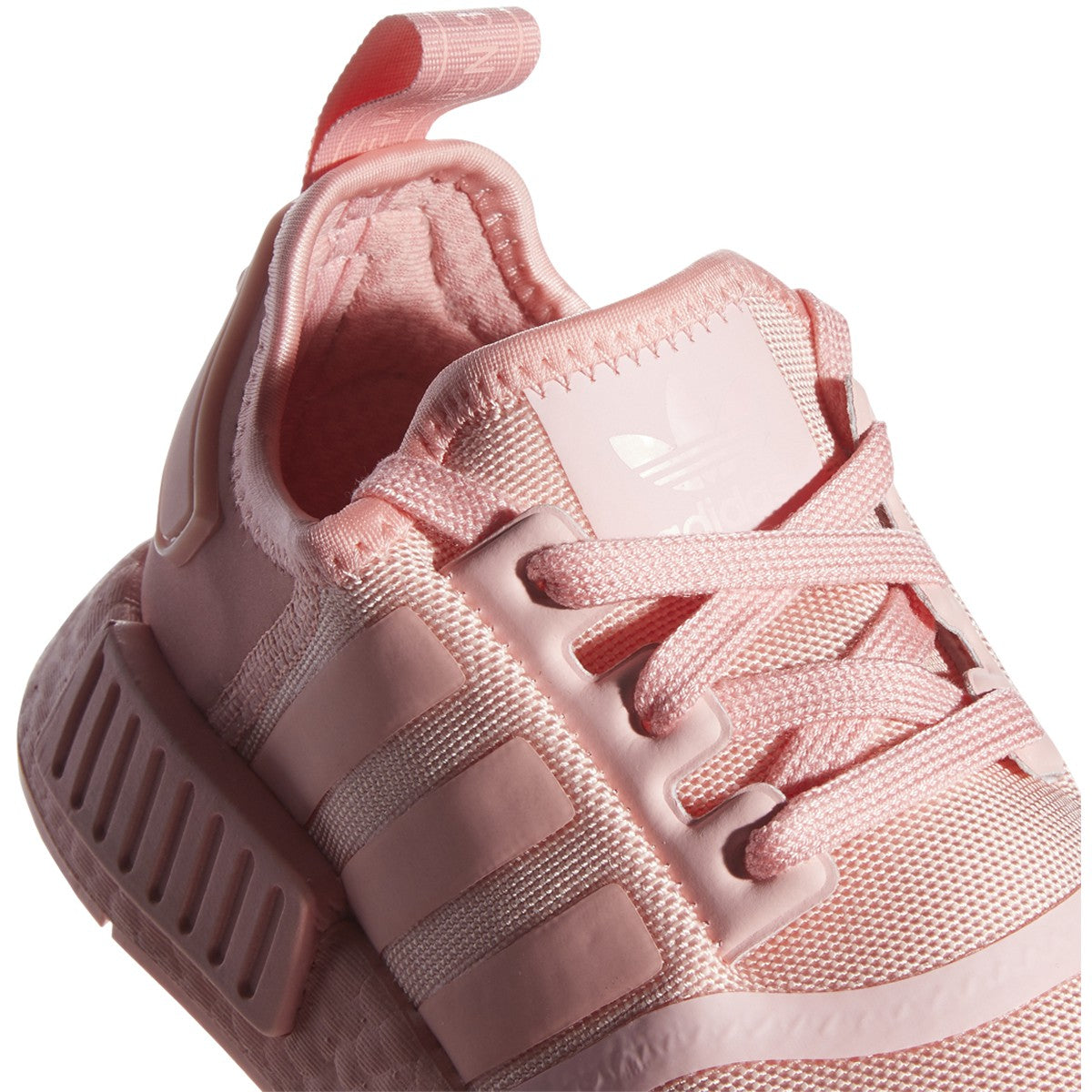 adidas Youth Nmd_R1 Sneakers