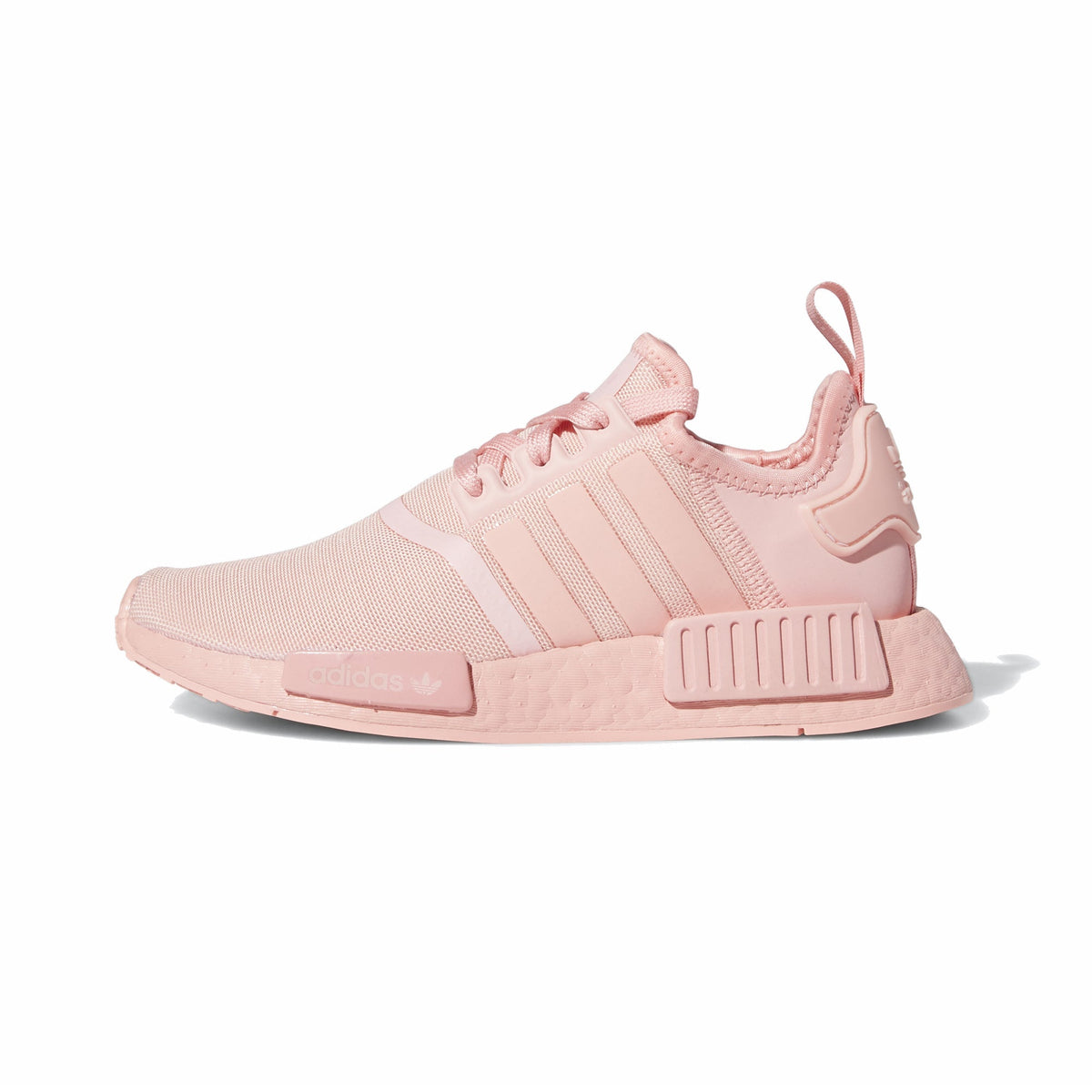 adidas Youth Nmd_R1 Sneakers