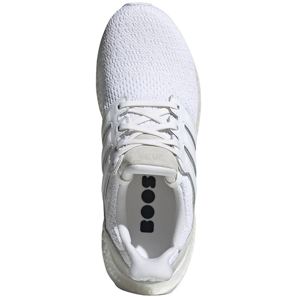 adidas Women's Ultraboost Dna Sneakers