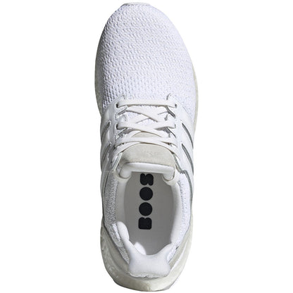 adidas Women's Ultraboost Dna Sneakers