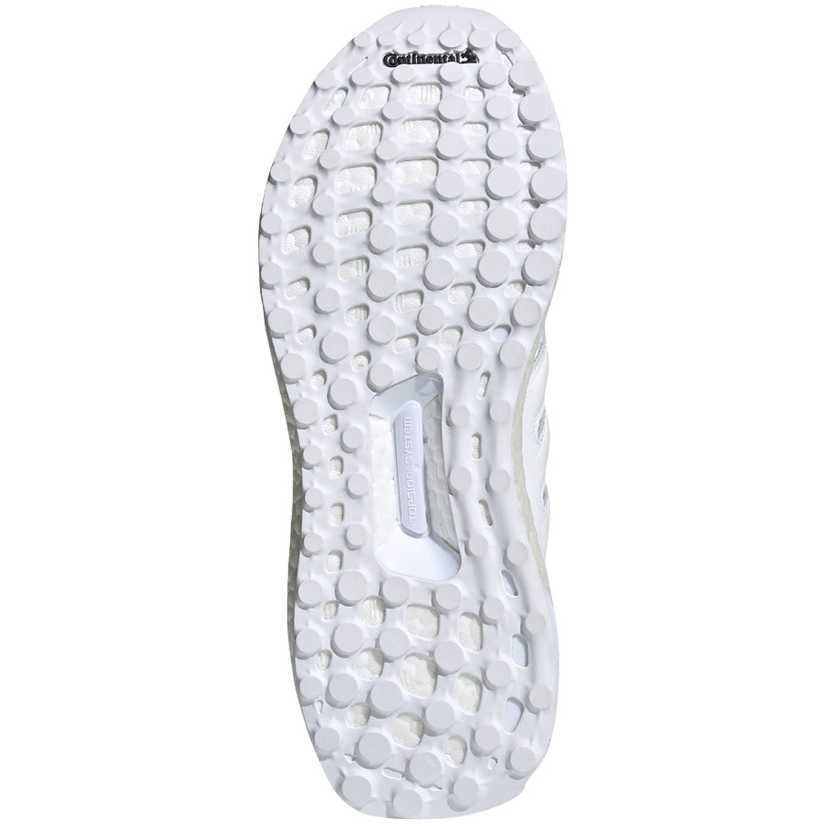adidas Women's Ultraboost Dna Sneakers