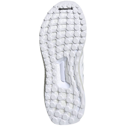 adidas Women's Ultraboost Dna Sneakers