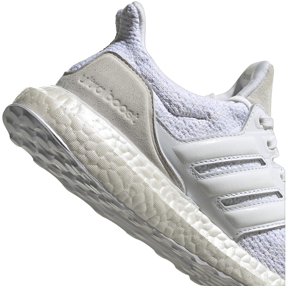 adidas Women's Ultraboost Dna Sneakers