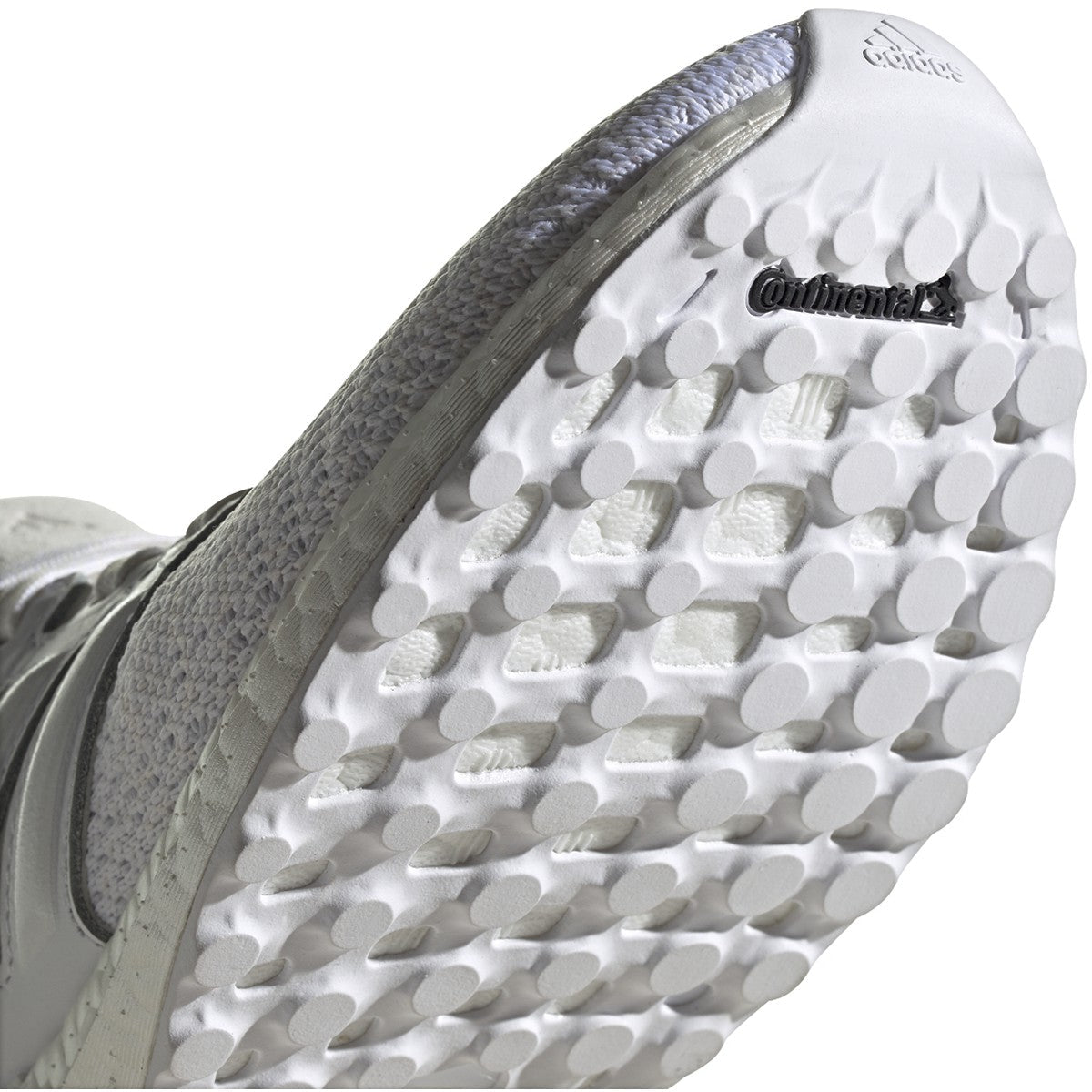 adidas Women's Ultraboost Dna Sneakers