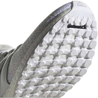 adidas Women's Ultraboost Dna Sneakers