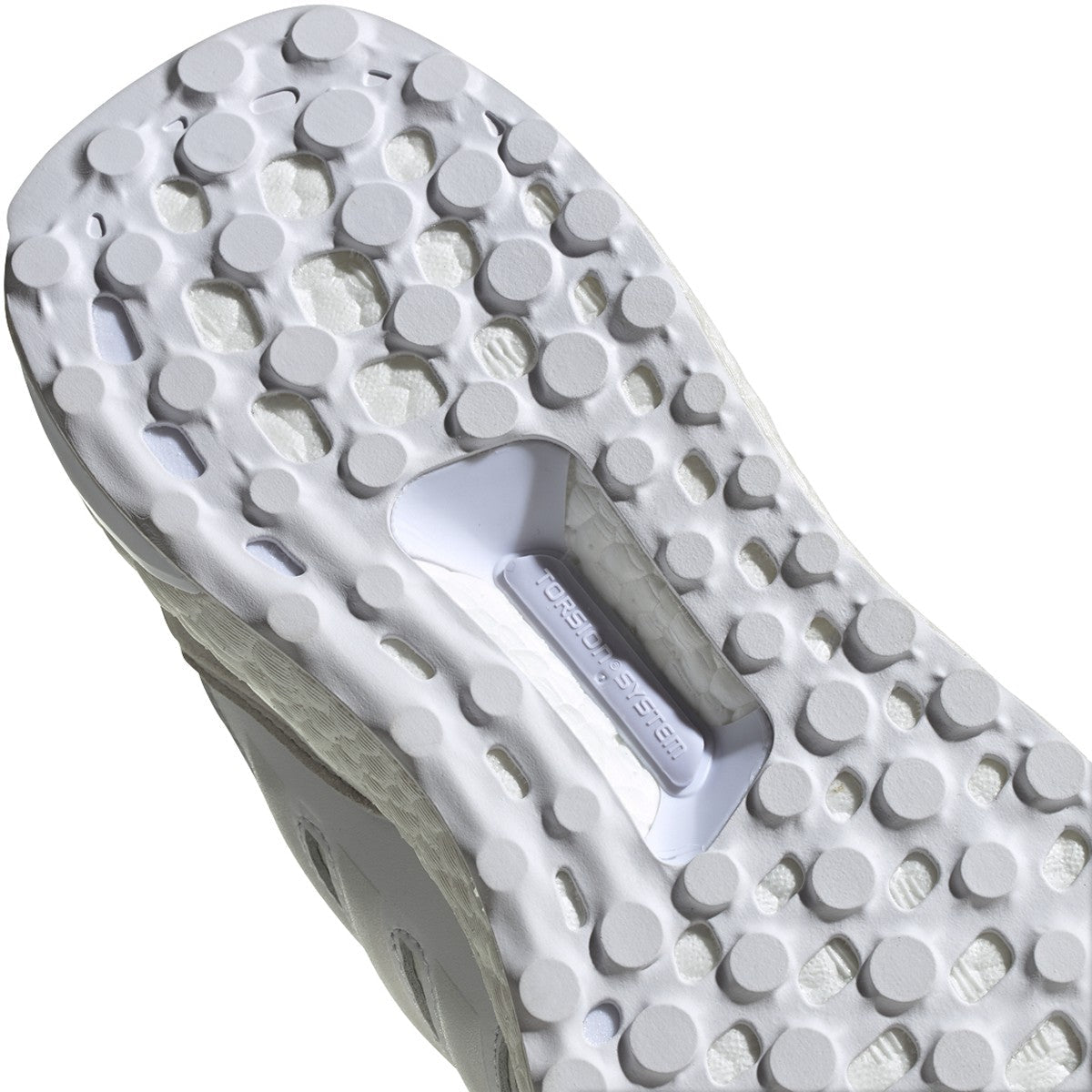 adidas Women's Ultraboost Dna Sneakers
