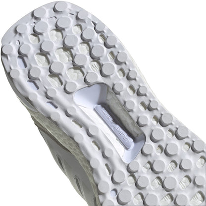 adidas Women's Ultraboost Dna Sneakers