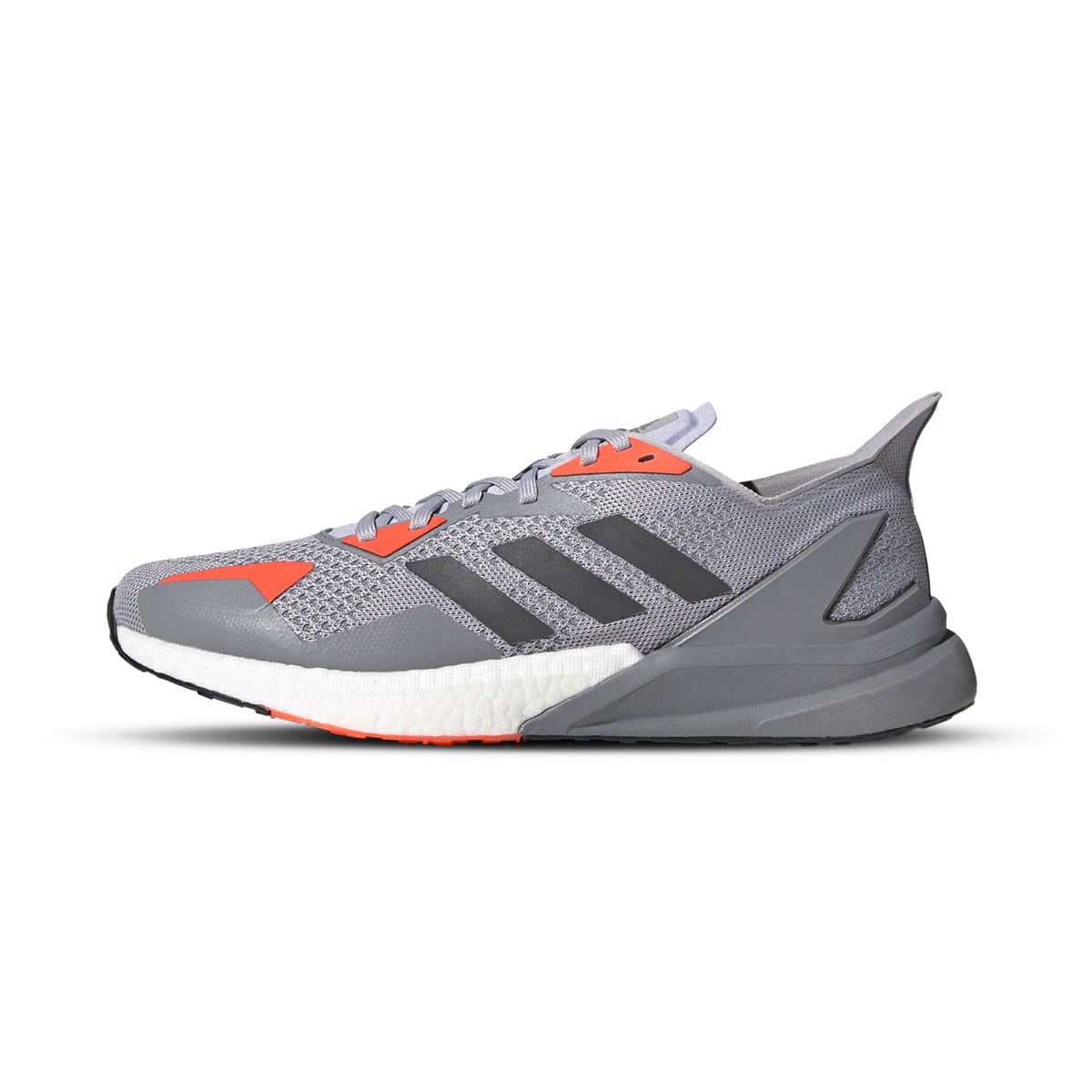 adidas Men's X9000L3 Sneakers