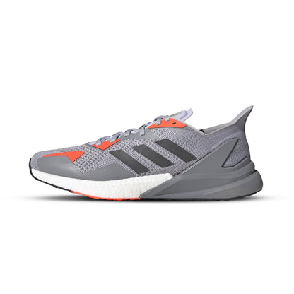 adidas Men's X9000L3 Sneakers
