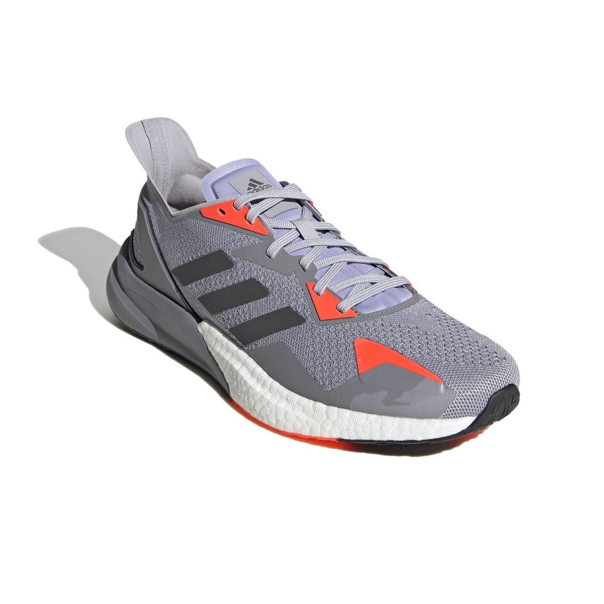 adidas Men's X9000L3 Sneakers