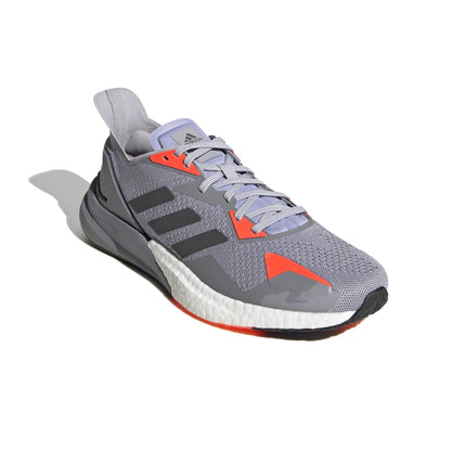 adidas Men's X9000L3 Sneakers