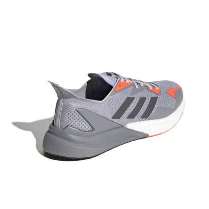 adidas Men's X9000L3 Sneakers