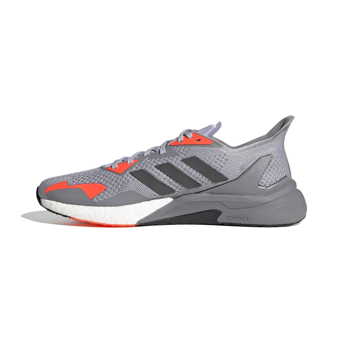 adidas Men's X9000L3 Sneakers