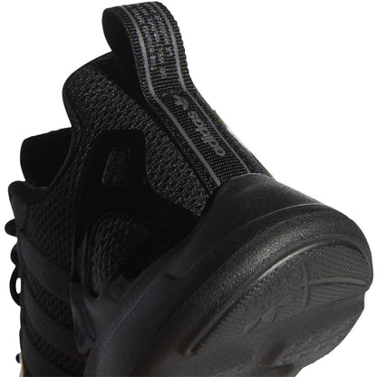adidas Toddlers Zx 2K Flux Sneakers
