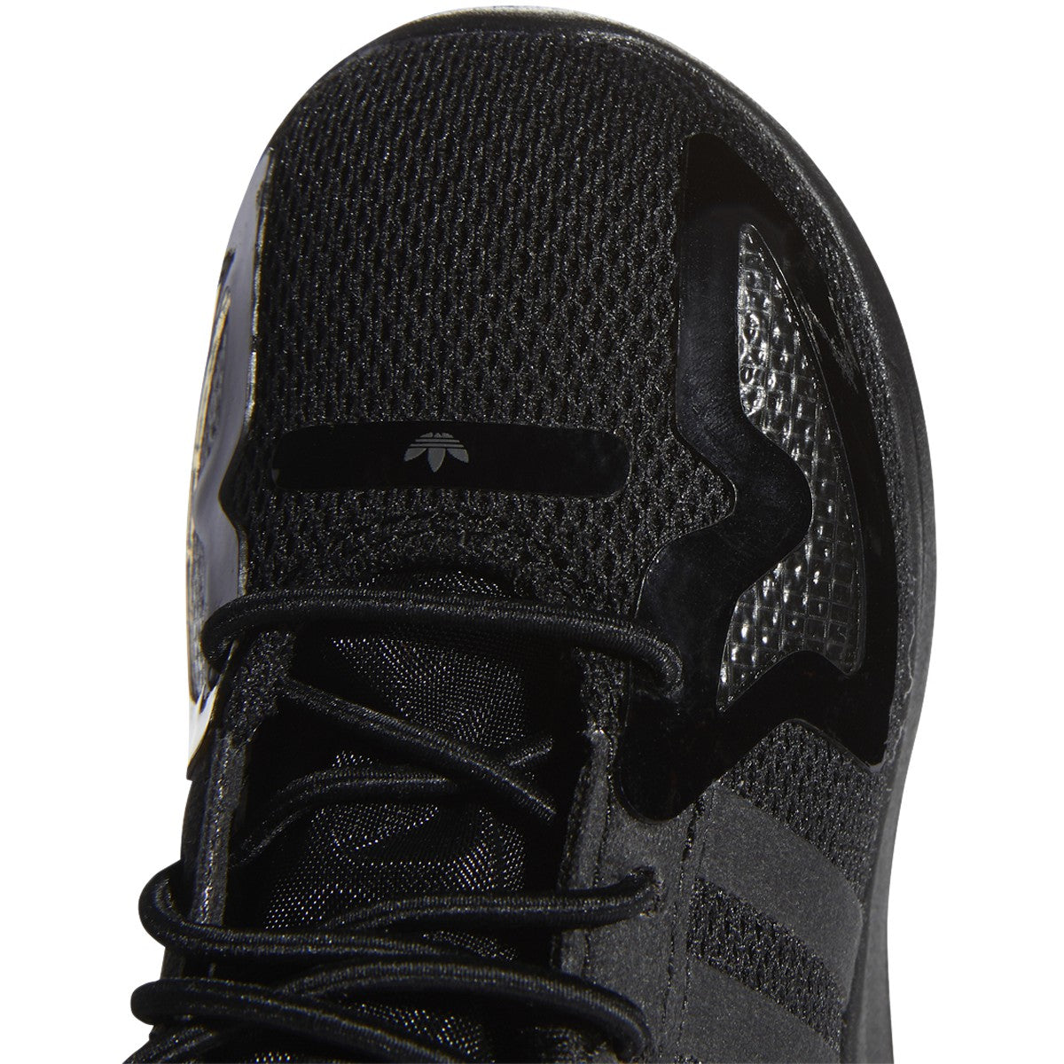 adidas Toddlers Zx 2K Flux Sneakers