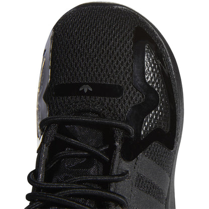 adidas Toddlers Zx 2K Flux Sneakers