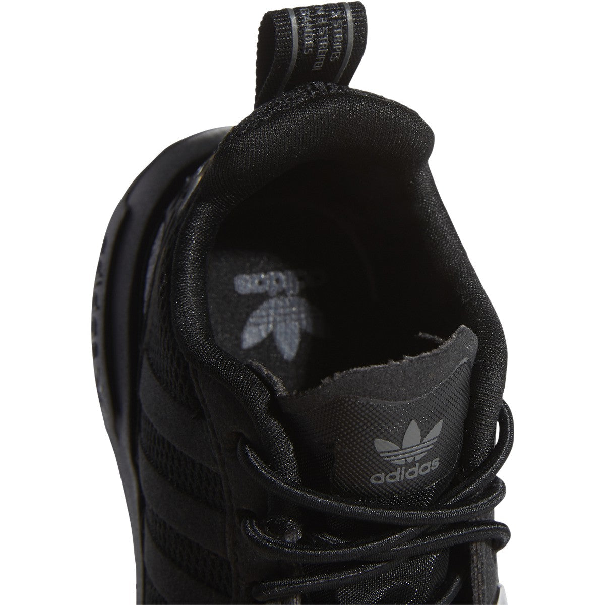 adidas Toddlers Zx 2K Flux Sneakers