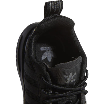 adidas Toddlers Zx 2K Flux Sneakers