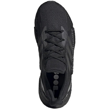 adidas Men's X9000L4 Sneakers