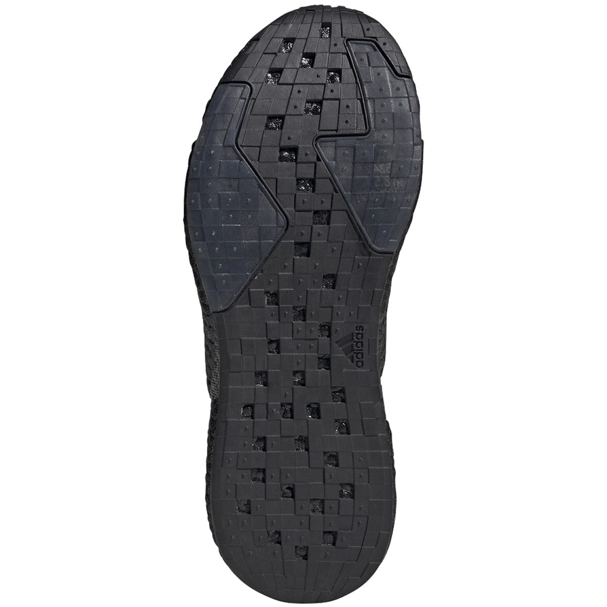 adidas Men's X9000L4 Sneakers