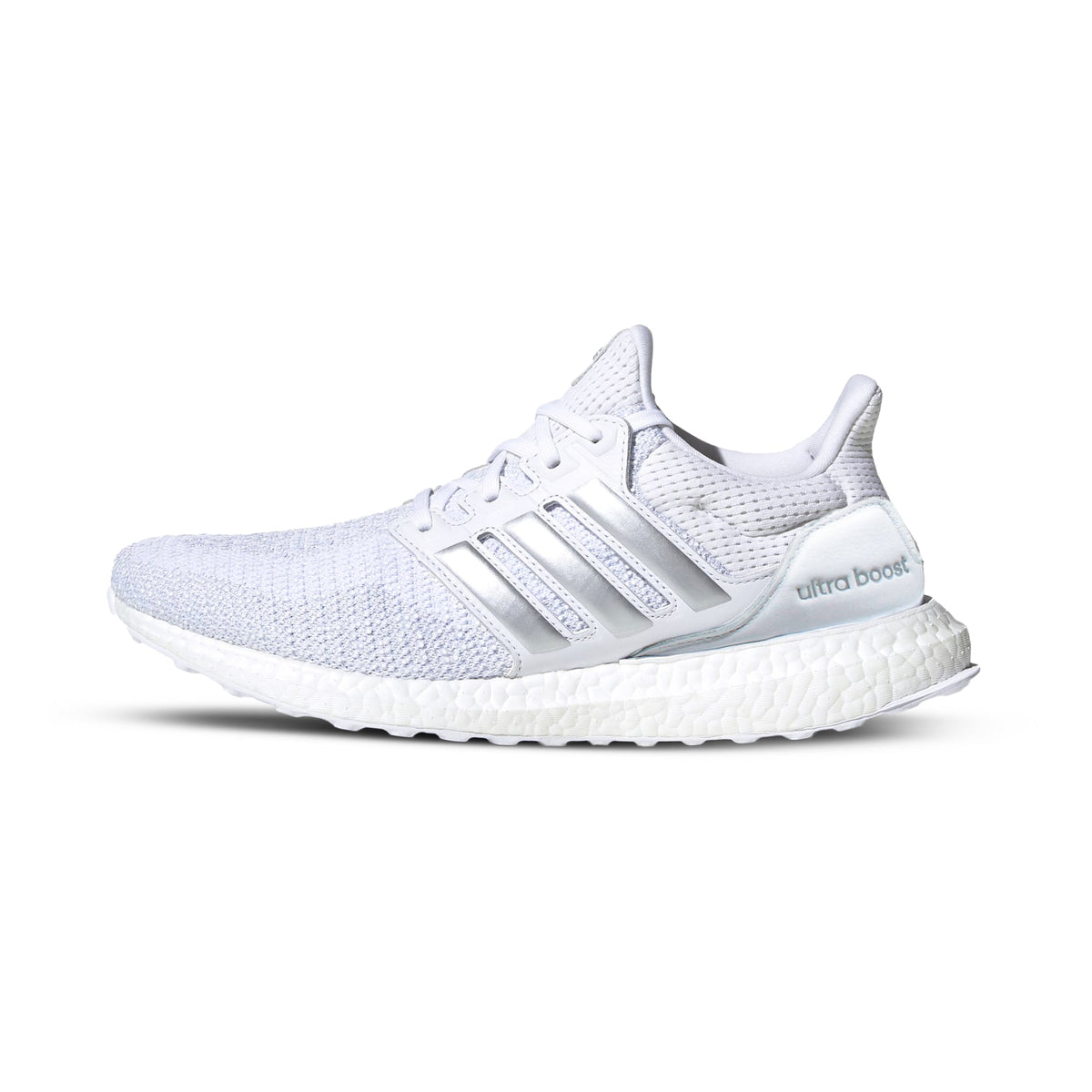 adidas Men's Ultraboost Dna Sneakers