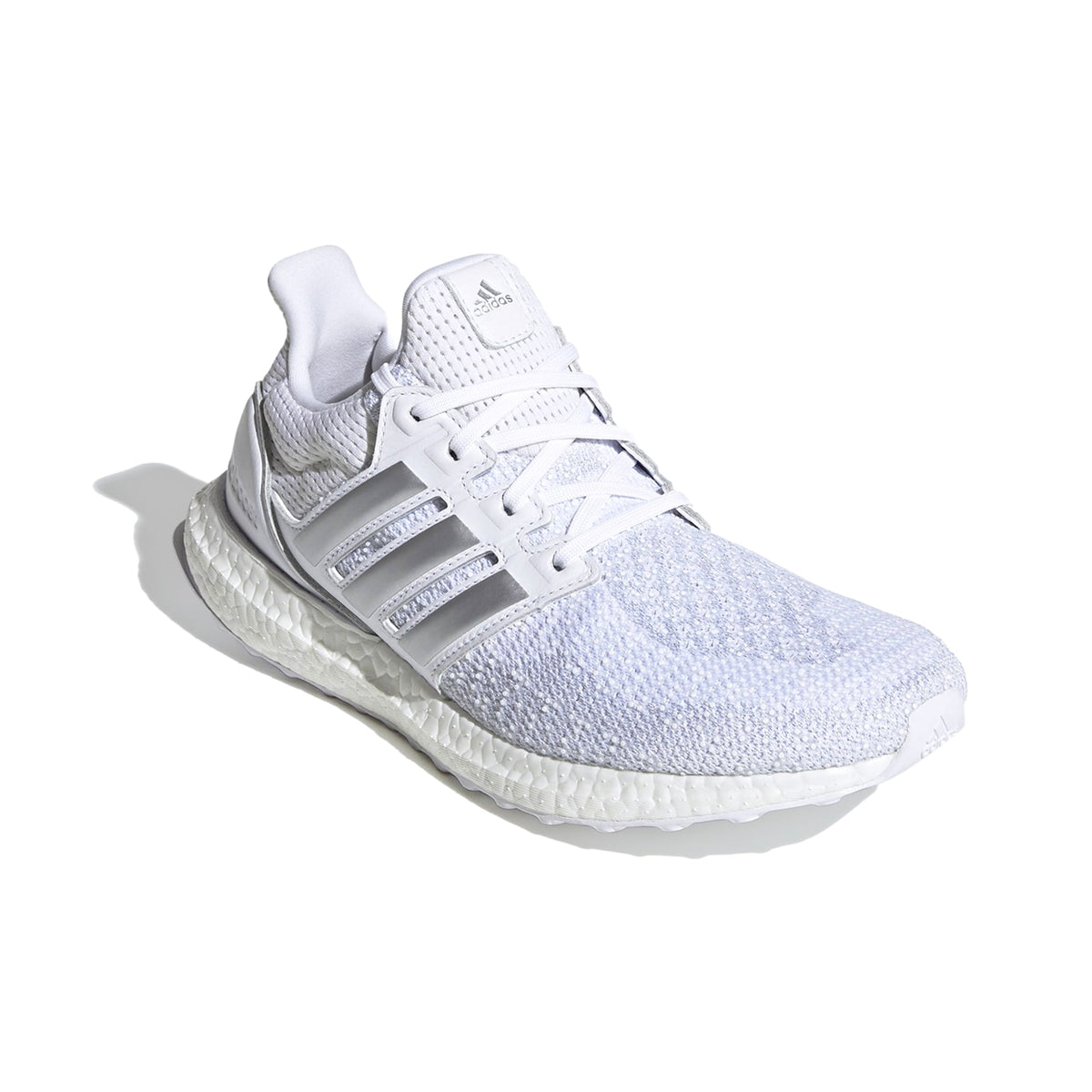 adidas Men's Ultraboost Dna Sneakers
