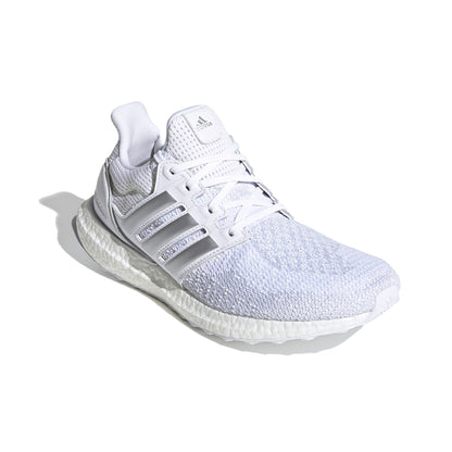 adidas Men's Ultraboost Dna Sneakers