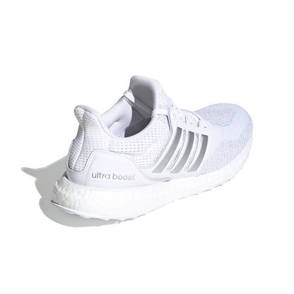 adidas Men's Ultraboost Dna Sneakers