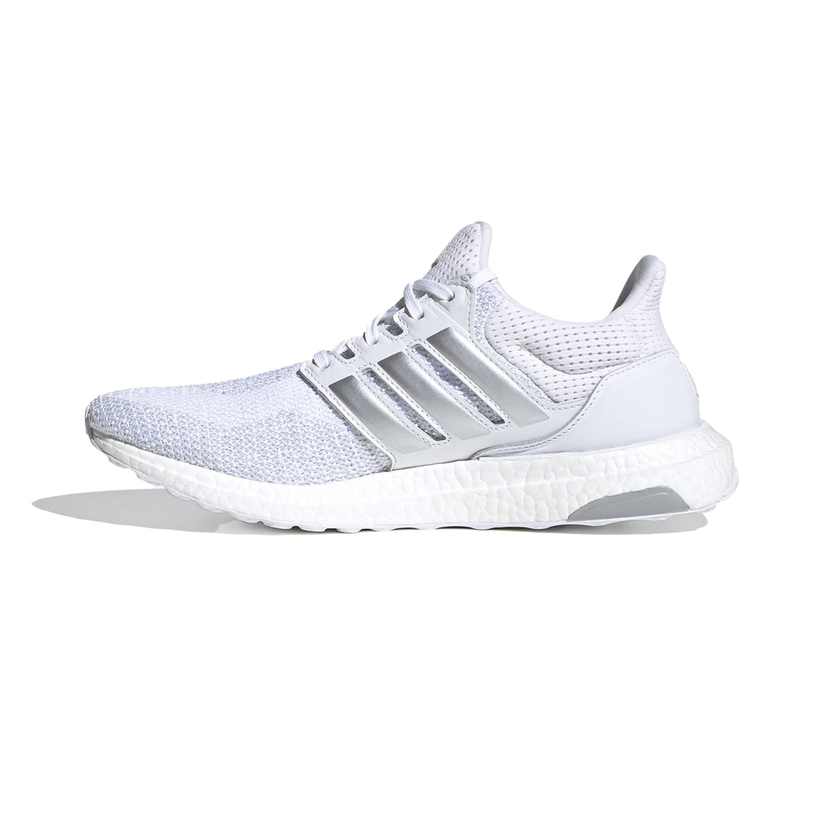 adidas Men's Ultraboost Dna Sneakers