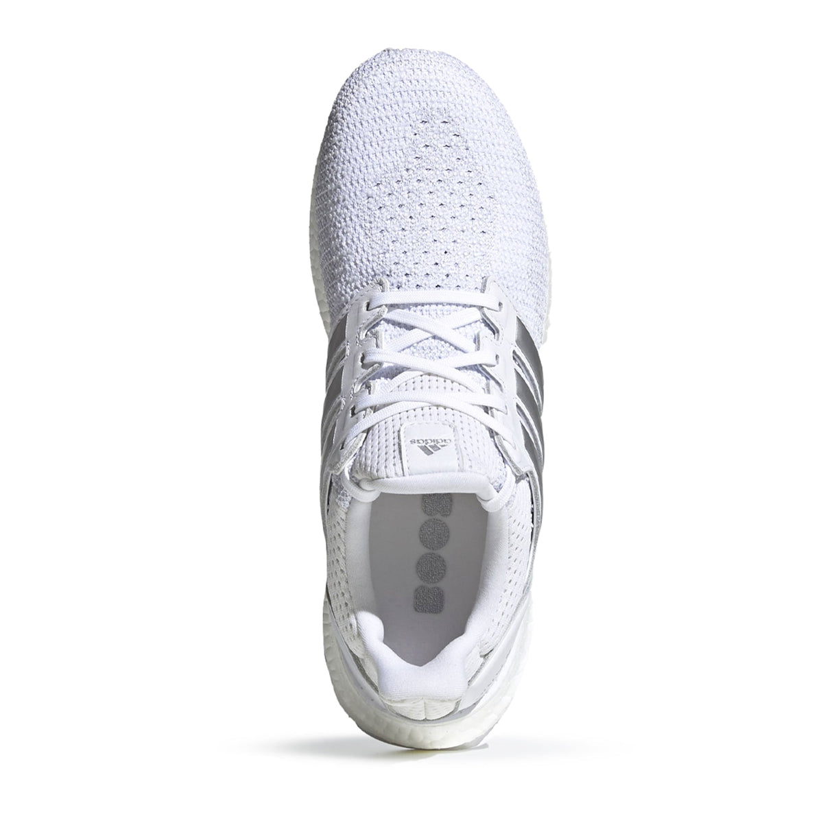 adidas Men's Ultraboost Dna Sneakers
