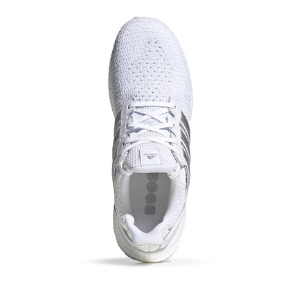 adidas Men's Ultraboost Dna Sneakers