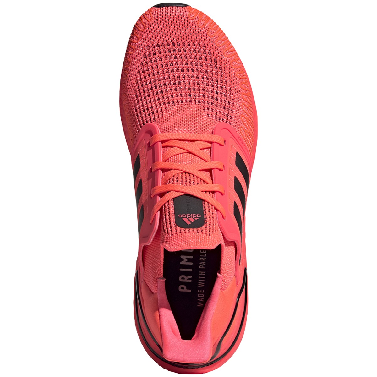 adidas Men's Ultraboost 20 Sneakers