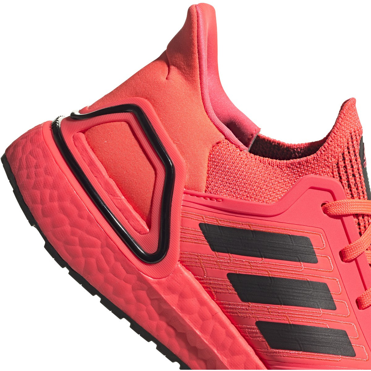 adidas Men's Ultraboost 20 Sneakers