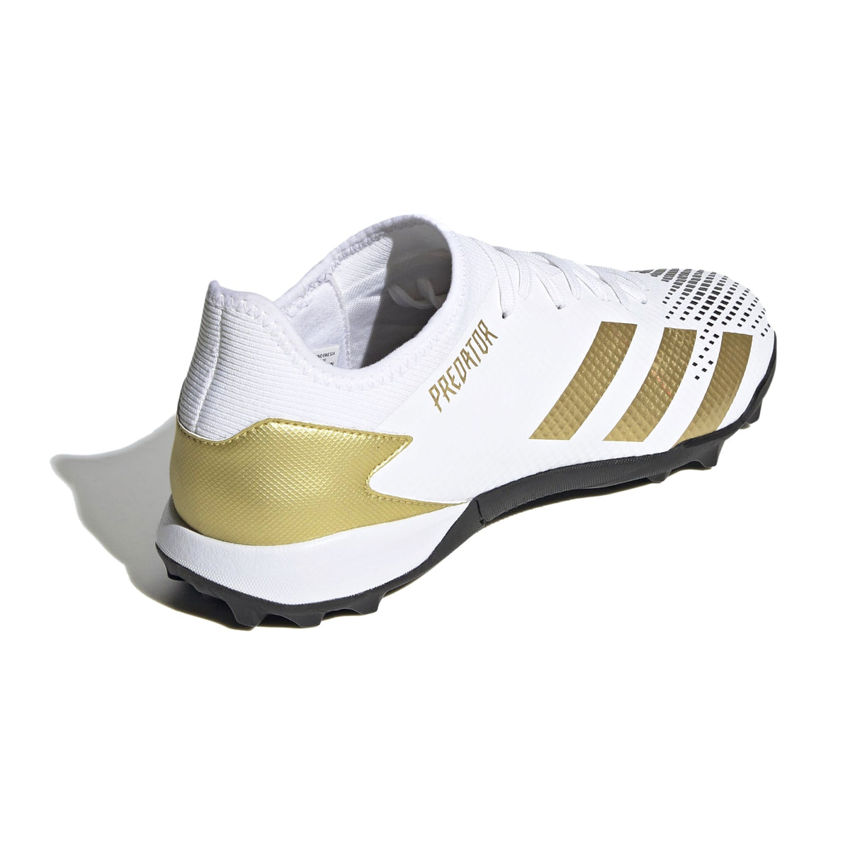 adidas Men's Predator 20.3 L Tf Sneakers