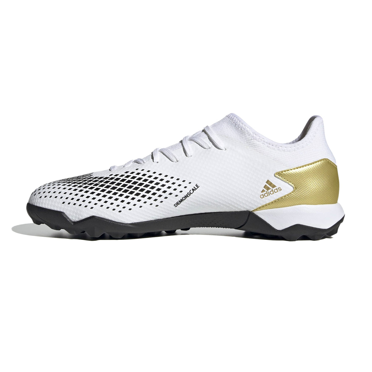 adidas Men's Predator 20.3 L Tf Sneakers