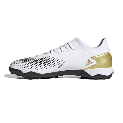 adidas Men's Predator 20.3 L Tf Sneakers