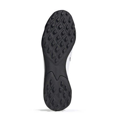 adidas Men's Predator 20.3 L Tf Sneakers
