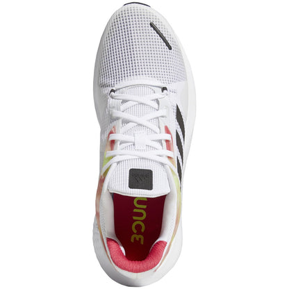 adidas Men's Alphatorsion Sneakers