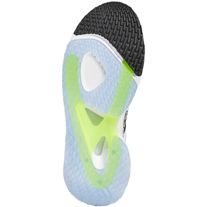 adidas Men's Alphatorsion Sneakers