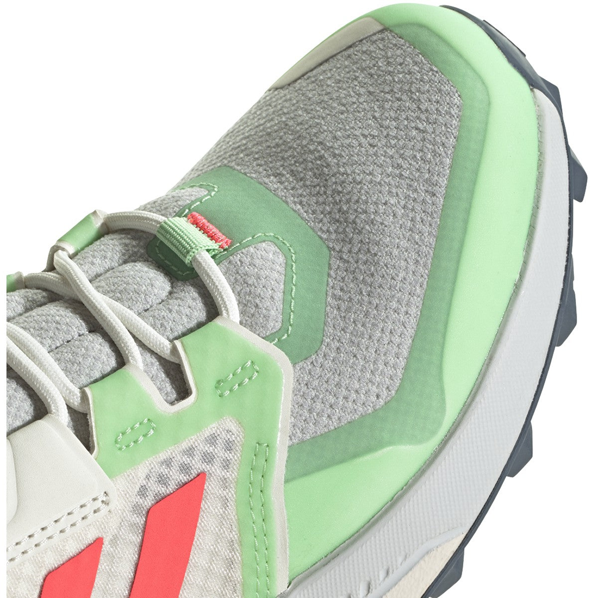 adidas Women's Terrex Trailmaker Sneakers