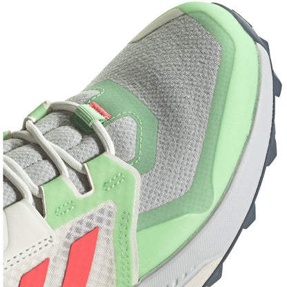 adidas Women's Terrex Trailmaker Sneakers